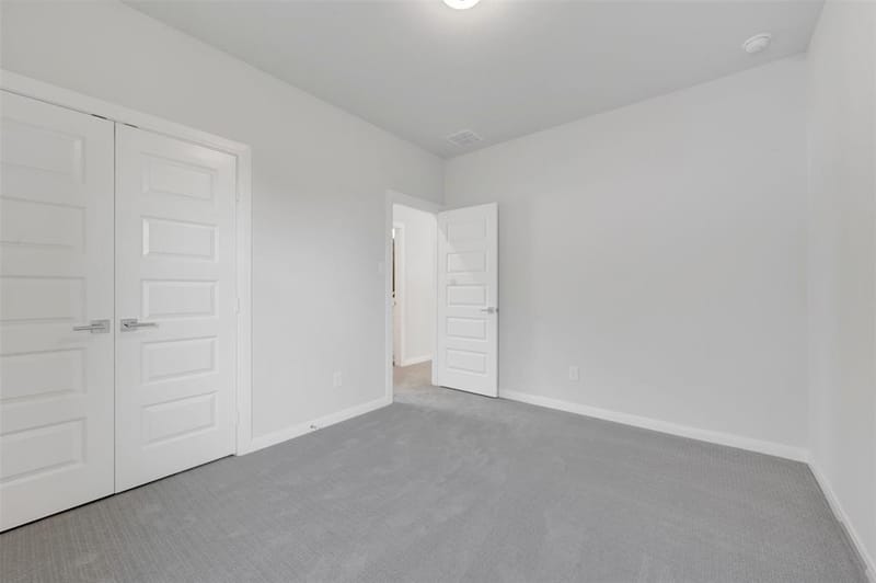 3742 Long Stem Street, Venus TX 76084 - Photo 25