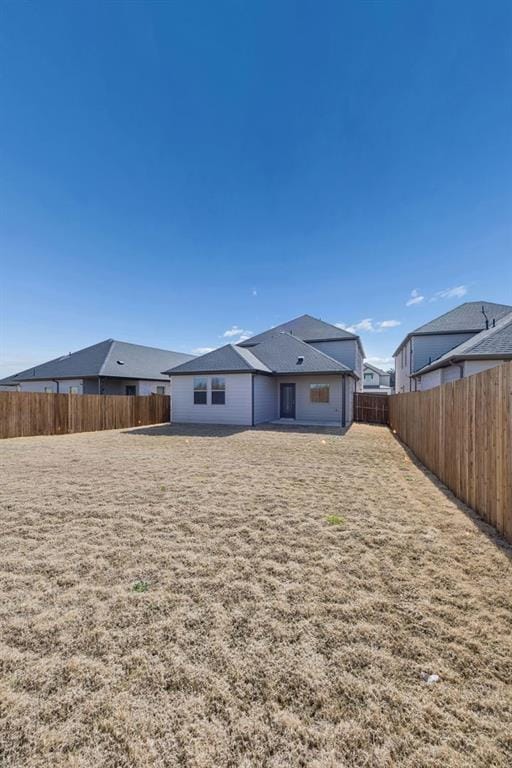 1221 Wolfsbane Drive, Lavon TX 75166 - Photo 38