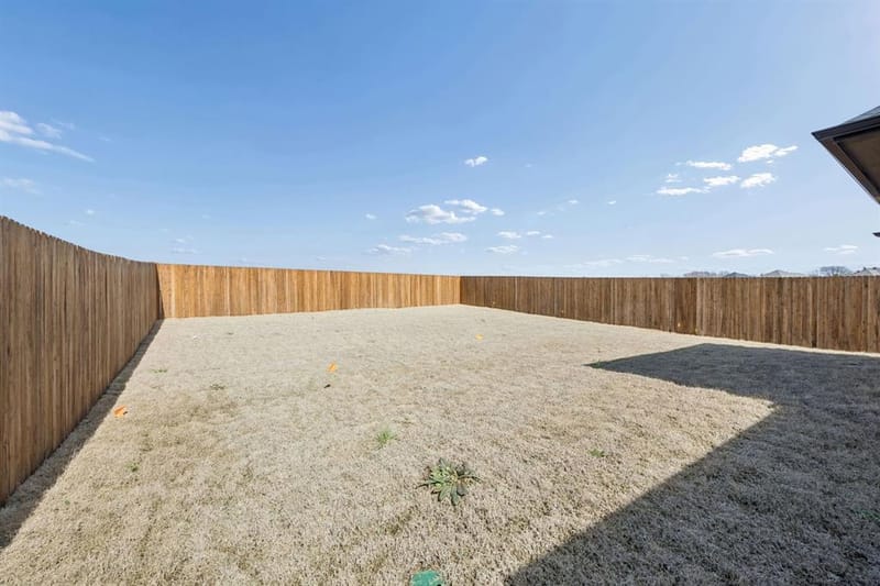 1221 Wolfsbane Drive, Lavon TX 75166 - Photo 40