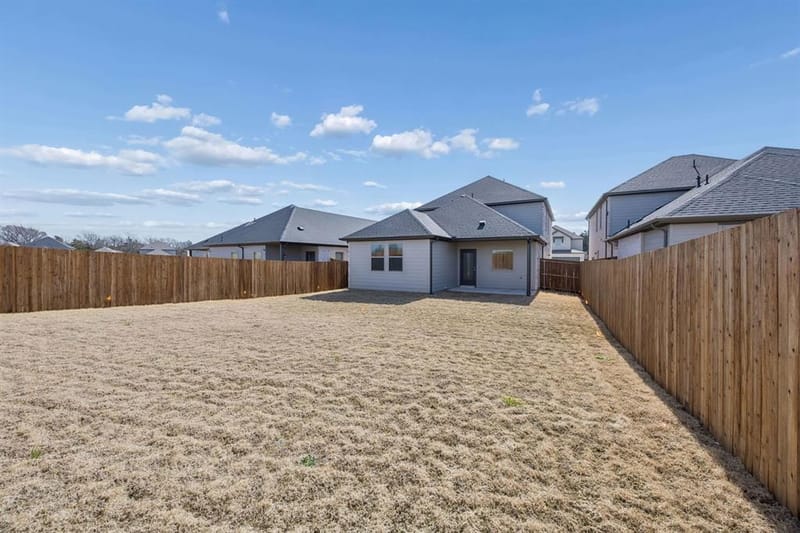1221 Wolfsbane Drive, Lavon TX 75166 - Photo 39