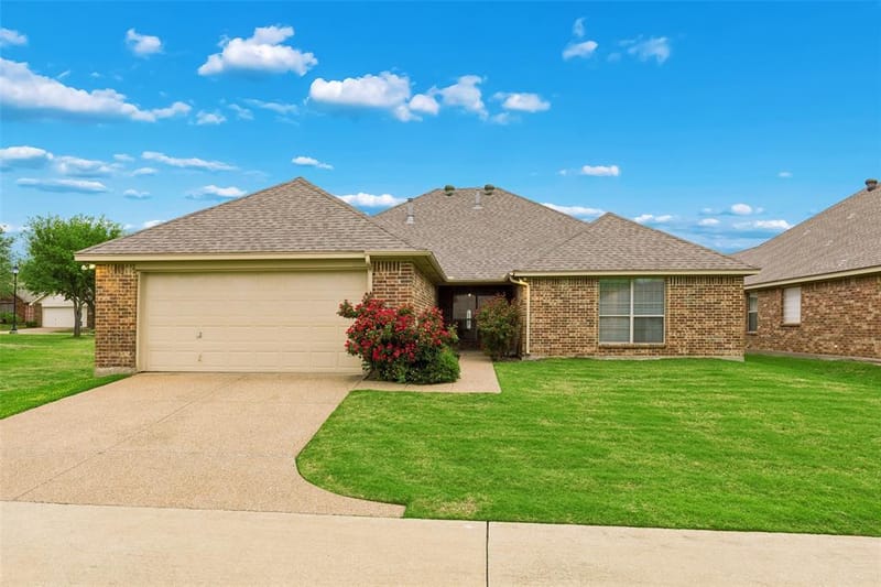 110 Crestway Drive # 29, Cedar Hill TX 75104 - Photo 23