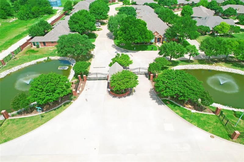 110 Crestway Drive # 29, Cedar Hill TX 75104 - Photo 27
