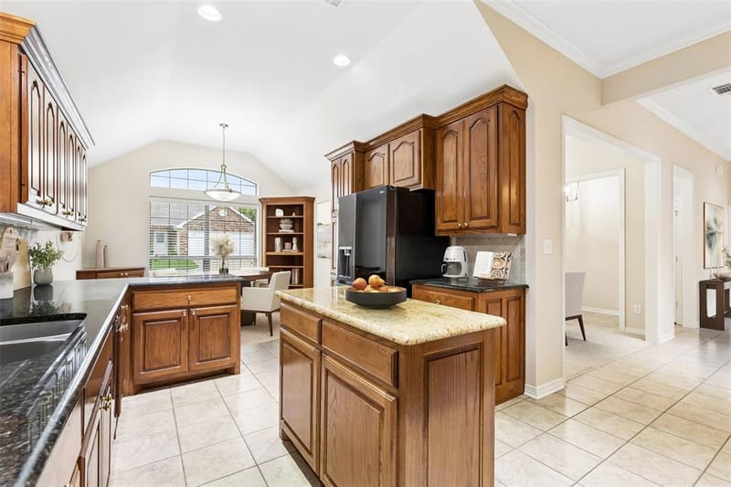 110 Crestway Drive # 29, Cedar Hill TX 75104 - Photo 6