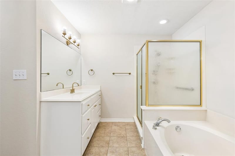 110 Crestway Drive # 29, Cedar Hill TX 75104 - Photo 17