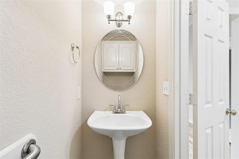 110 Crestway Drive # 29, Cedar Hill TX 75104 - Photo 12