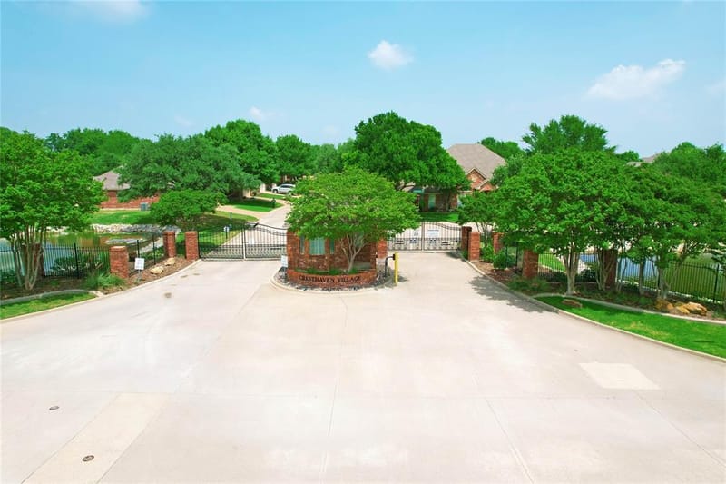 110 Crestway Drive # 29, Cedar Hill TX 75104 - Photo 26