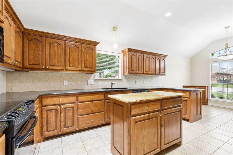 110 Crestway Drive # 29, Cedar Hill TX 75104 - Photo 7