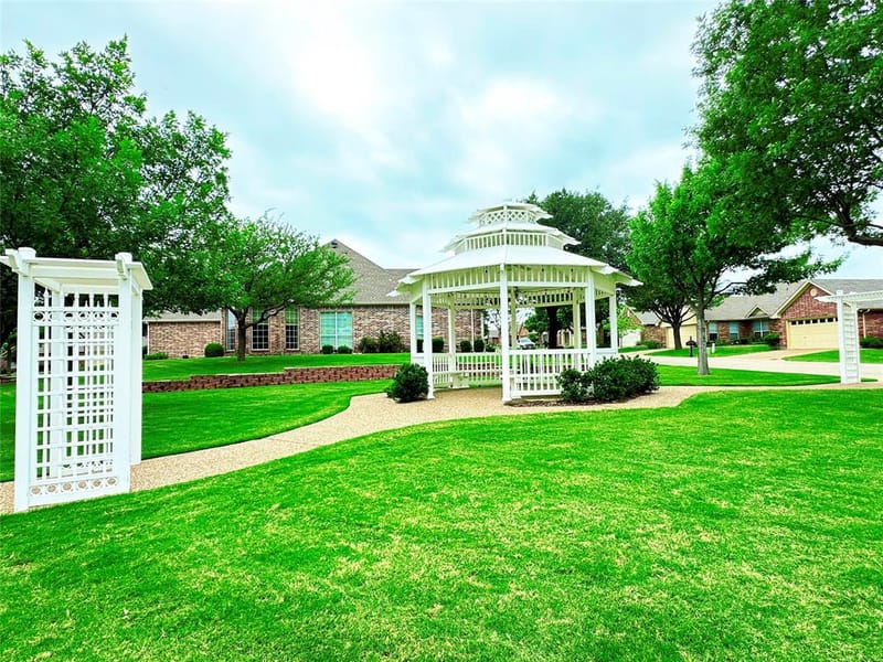 110 Crestway Drive # 29, Cedar Hill TX 75104 - Photo 28