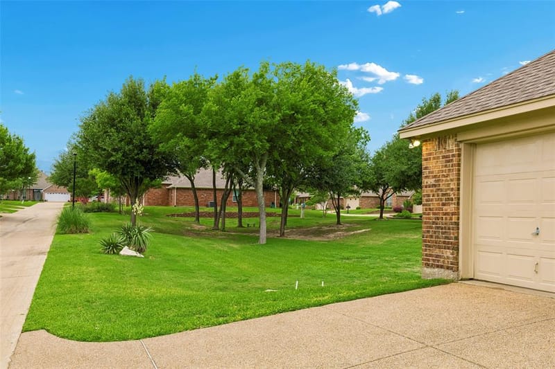 110 Crestway Drive # 29, Cedar Hill TX 75104 - Photo 24