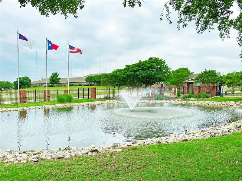 110 Crestway Drive # 29, Cedar Hill TX 75104 - Photo 30