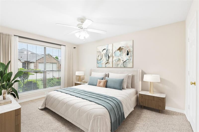 110 Crestway Drive # 29, Cedar Hill TX 75104 - Photo 14