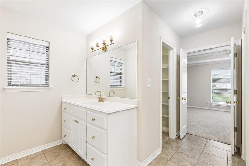 110 Crestway Drive # 29, Cedar Hill TX 75104 - Photo 18