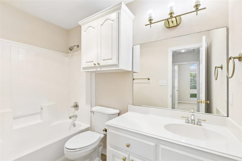 110 Crestway Drive # 29, Cedar Hill TX 75104 - Photo 15