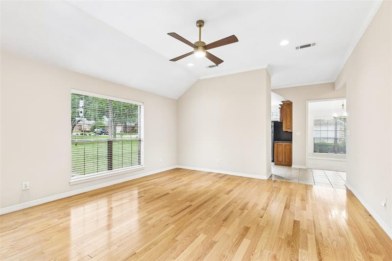 110 Crestway Drive # 29, Cedar Hill TX 75104 - Photo 11
