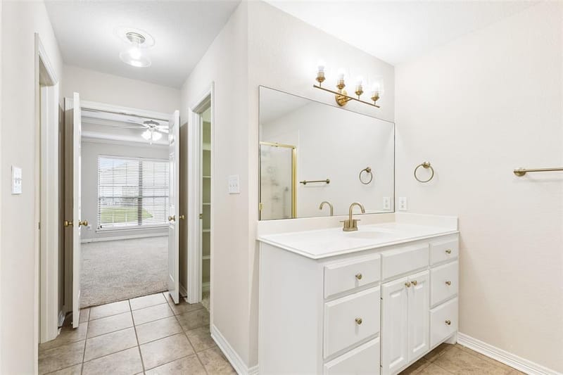110 Crestway Drive # 29, Cedar Hill TX 75104 - Photo 19