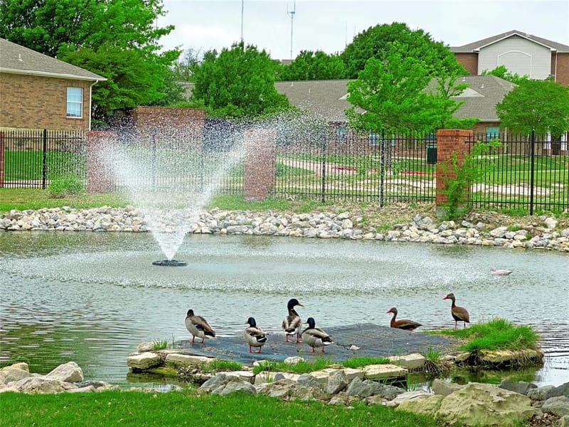 110 Crestway Drive # 29, Cedar Hill TX 75104 - Photo 31