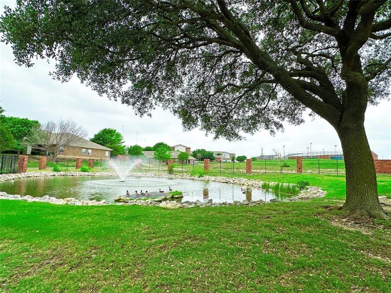 110 Crestway Drive # 29, Cedar Hill TX 75104 - Photo 29
