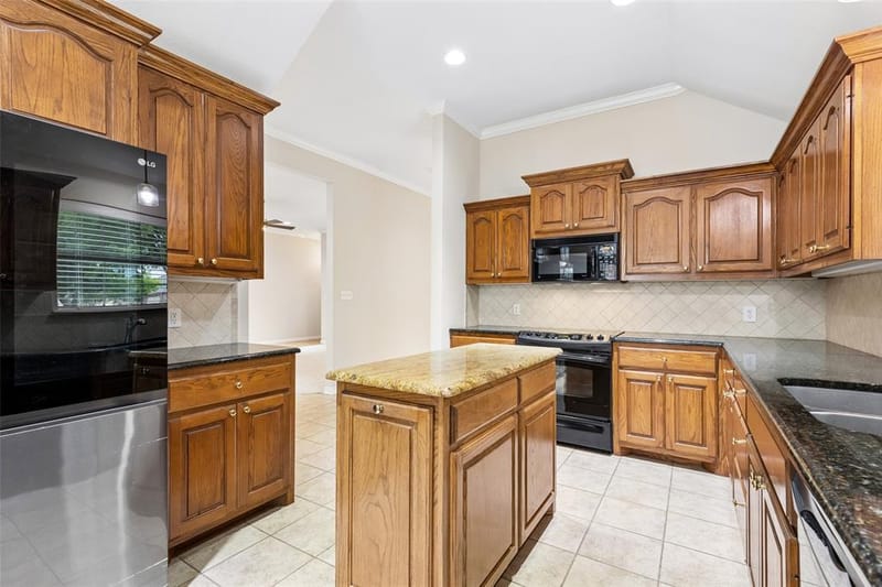 110 Crestway Drive # 29, Cedar Hill TX 75104 - Photo 8