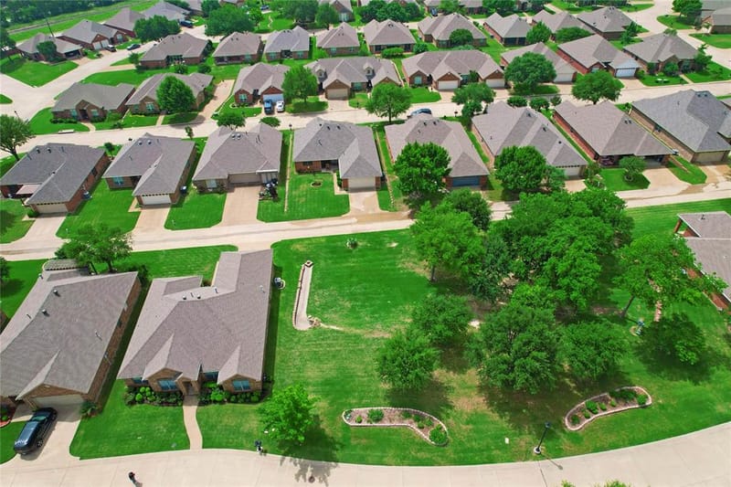 110 Crestway Drive # 29, Cedar Hill TX 75104 - Photo 25