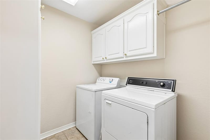 110 Crestway Drive # 29, Cedar Hill TX 75104 - Photo 21