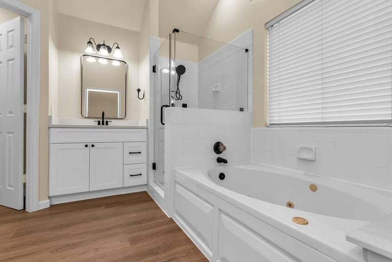 6015 Thursby Avenue, Dallas TX 75252 - Photo 23
