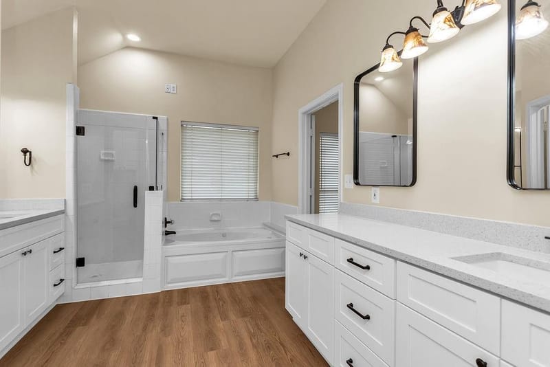 6015 Thursby Avenue, Dallas TX 75252 - Photo 27