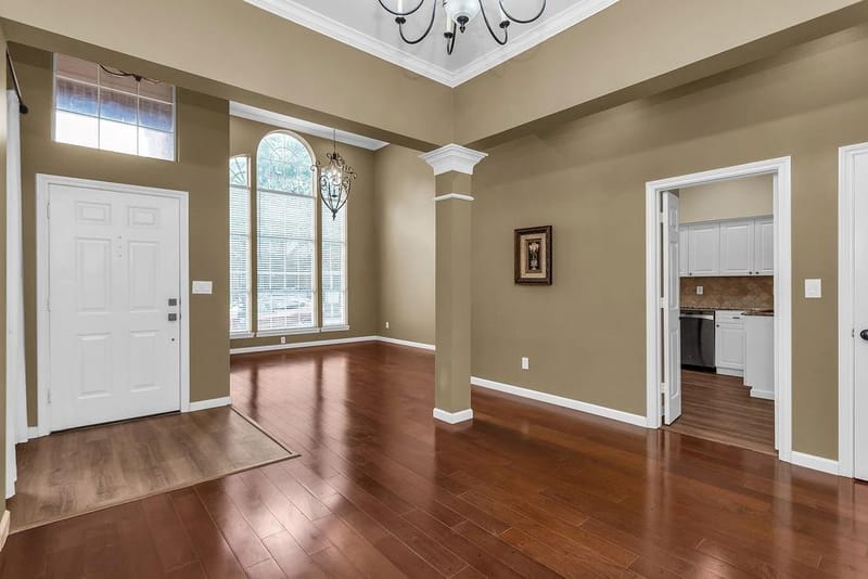 6015 Thursby Avenue, Dallas TX 75252 - Photo 6