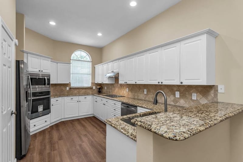 6015 Thursby Avenue, Dallas TX 75252 - Photo 13