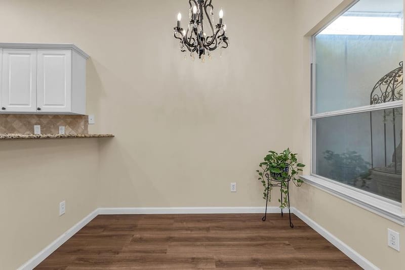 6015 Thursby Avenue, Dallas TX 75252 - Photo 12