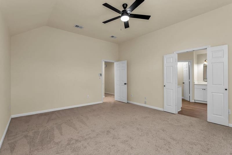 6015 Thursby Avenue, Dallas TX 75252 - Photo 22