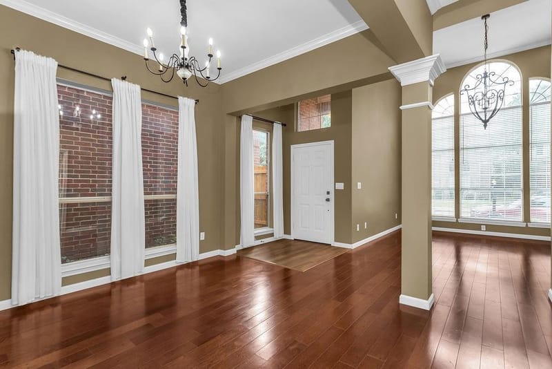 6015 Thursby Avenue, Dallas TX 75252 - Photo 7