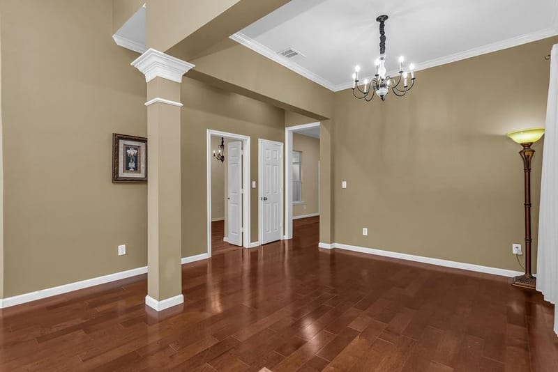 6015 Thursby Avenue, Dallas TX 75252 - Photo 3