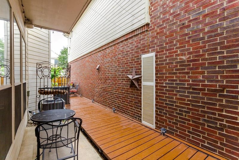6015 Thursby Avenue, Dallas TX 75252 - Photo 36