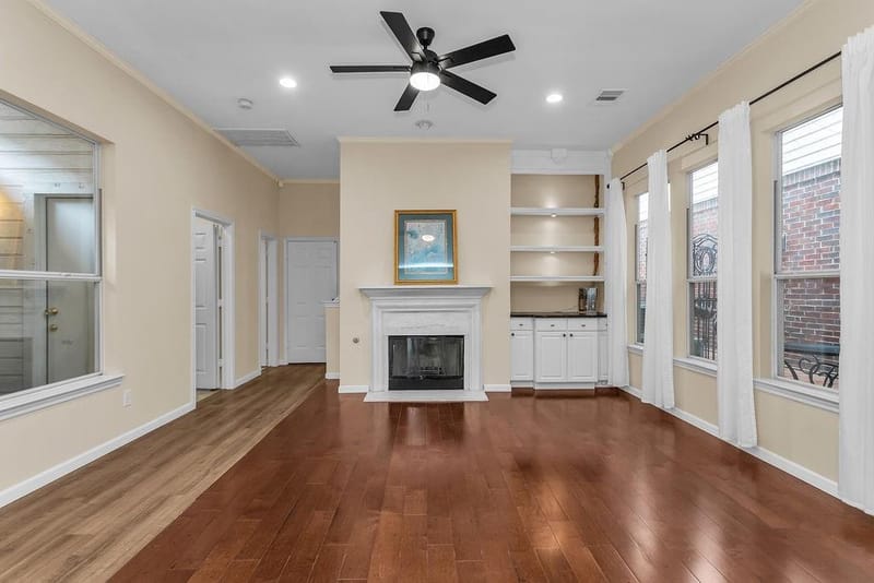 6015 Thursby Avenue, Dallas TX 75252 - Photo 32