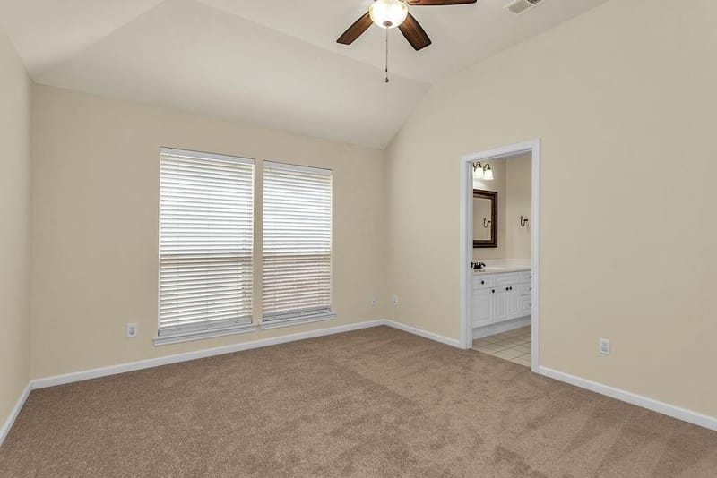 6015 Thursby Avenue, Dallas TX 75252 - Photo 28