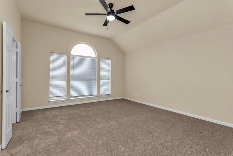 6015 Thursby Avenue, Dallas TX 75252 - Photo 20