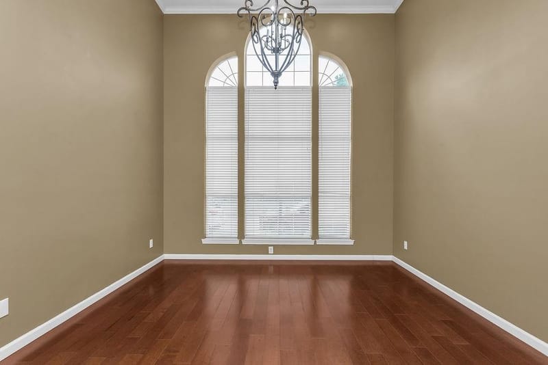 6015 Thursby Avenue, Dallas TX 75252 - Photo 9