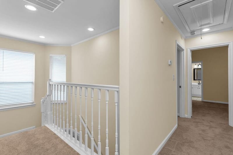 6015 Thursby Avenue, Dallas TX 75252 - Photo 30