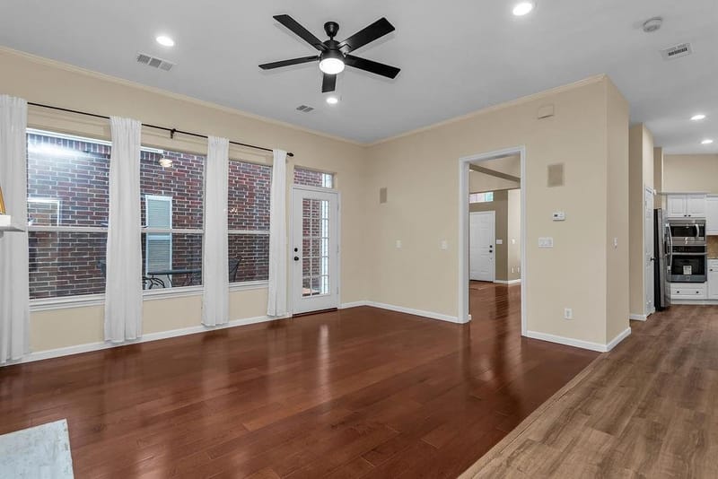 6015 Thursby Avenue, Dallas TX 75252 - Photo 34