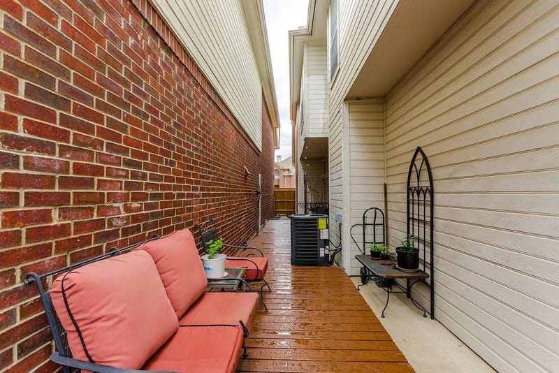 6015 Thursby Avenue, Dallas TX 75252 - Photo 38