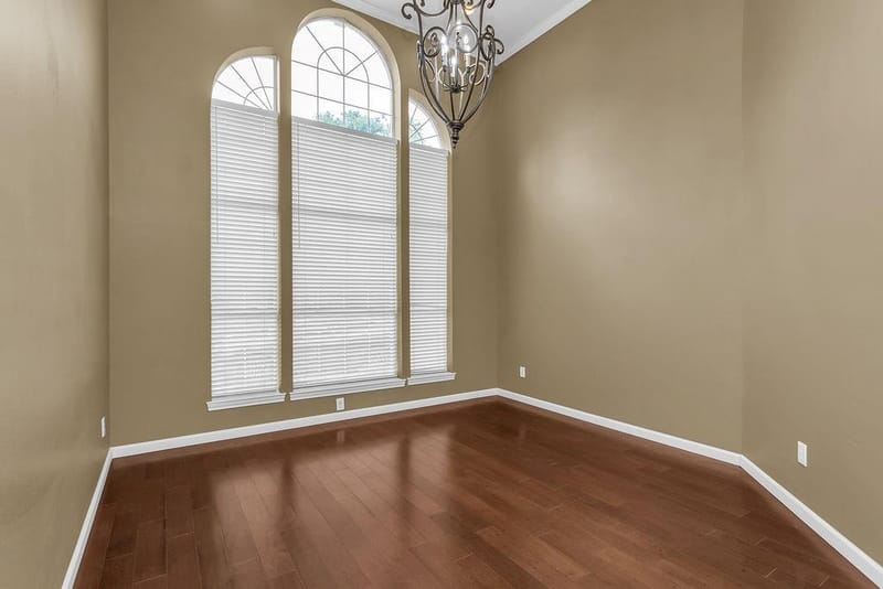 6015 Thursby Avenue, Dallas TX 75252 - Photo 10