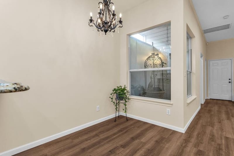 6015 Thursby Avenue, Dallas TX 75252 - Photo 18