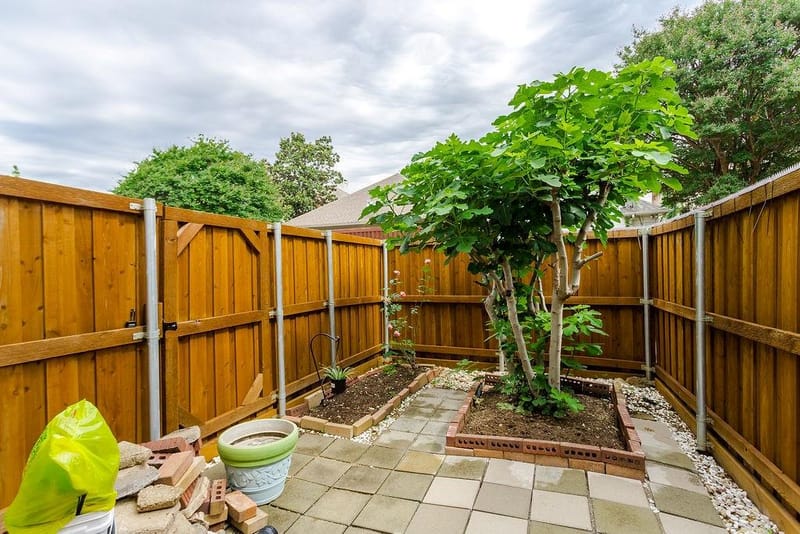 6015 Thursby Avenue, Dallas TX 75252 - Photo 37