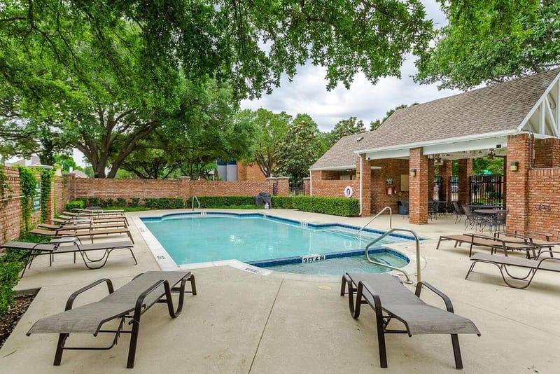6015 Thursby Avenue, Dallas TX 75252 - Photo 40