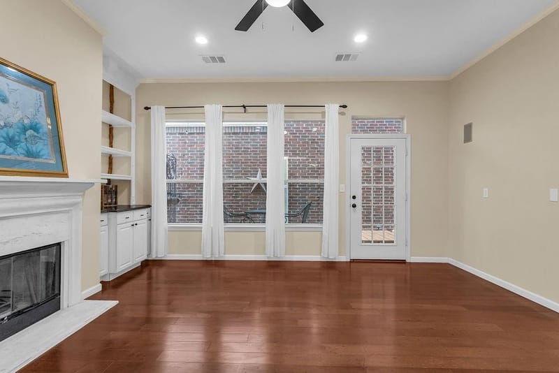 6015 Thursby Avenue, Dallas TX 75252 - Photo 35