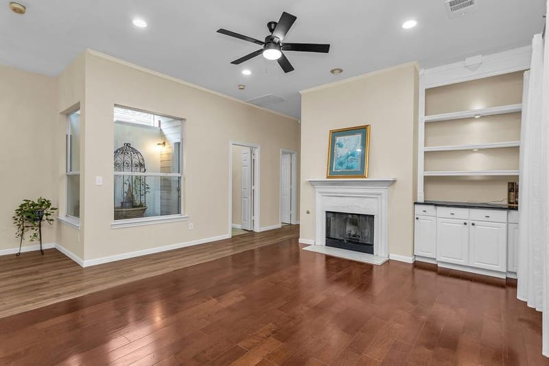 6015 Thursby Avenue, Dallas TX 75252 - Photo 31