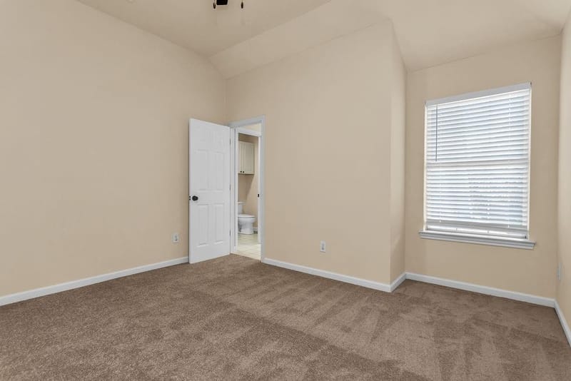 6015 Thursby Avenue, Dallas TX 75252 - Photo 29