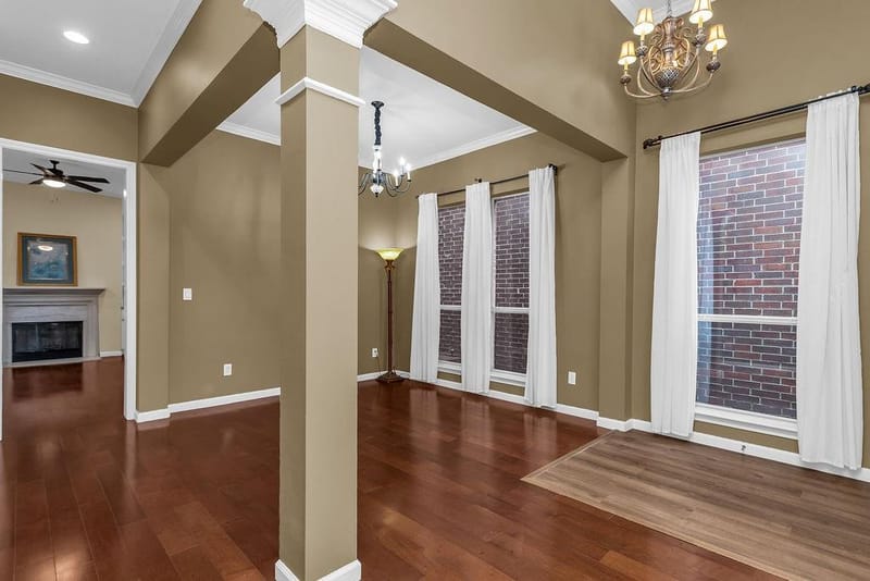 6015 Thursby Avenue, Dallas TX 75252 - Photo 8