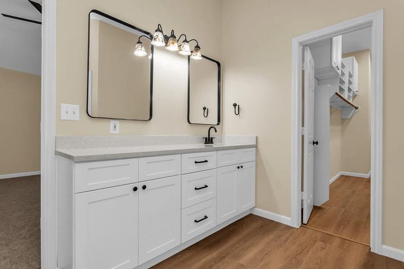 6015 Thursby Avenue, Dallas TX 75252 - Photo 25
