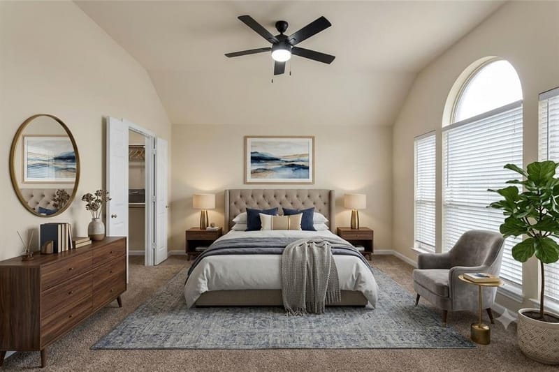 6015 Thursby Avenue, Dallas TX 75252 - Photo 21